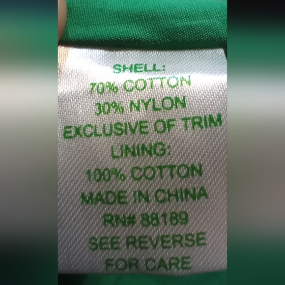 Lilly Pulitzer Mini Dress Blue Lace Size 0 - Picture 6 of 6